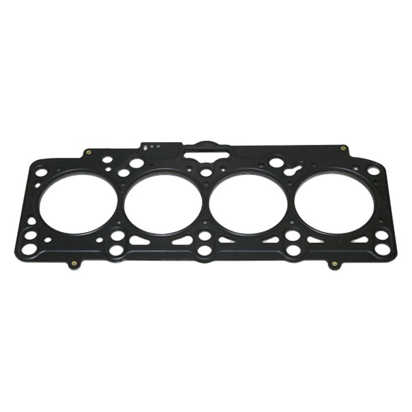 56032 Cylinder Head Gasket for 1997-2001 Audi A3