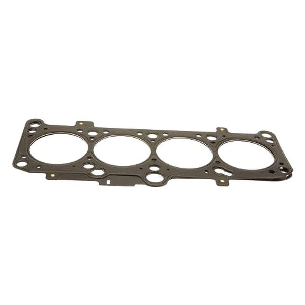 56041 Cylinder Head Gasket for 1992-1996 Audi 80 B4 Avant
