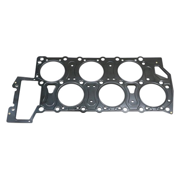 56099 Cylinder Head Gasket for 2000-2006 Ford Galaxy I