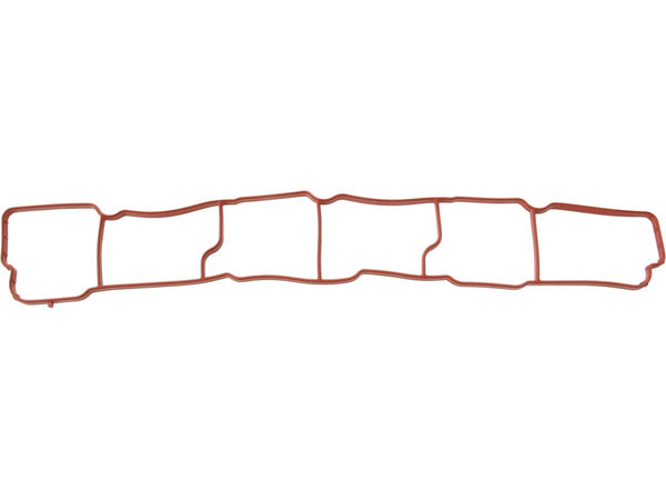 256078 Intake Manifold Gasket for 2006-2010 Audi Q7