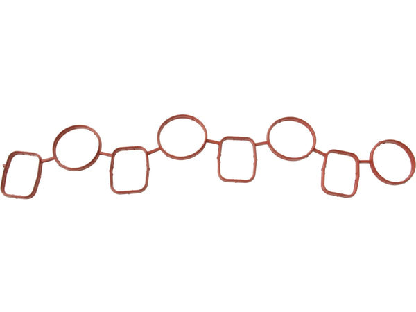 256085 Intake Manifold Gasket for 2011-2015 Audi A1 Sportback