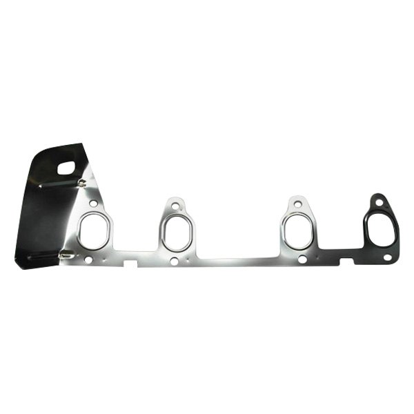356011 Exhaust Manifold Gasket for 2008-2009 Audi A3 Convertible