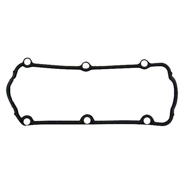 1556053 Valve Cover Gasket for 1996 Audi Cabriolet