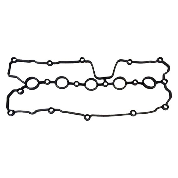 1556077 Valve Cover Gasket for 2007-2011 Audi S6