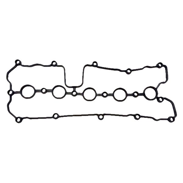 1556084 Valve Cover Gasket for 2008 Audi S6