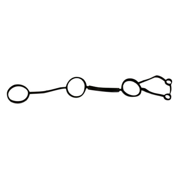 1556087 Spark Plug Seal for 2006-2008 Audi A4