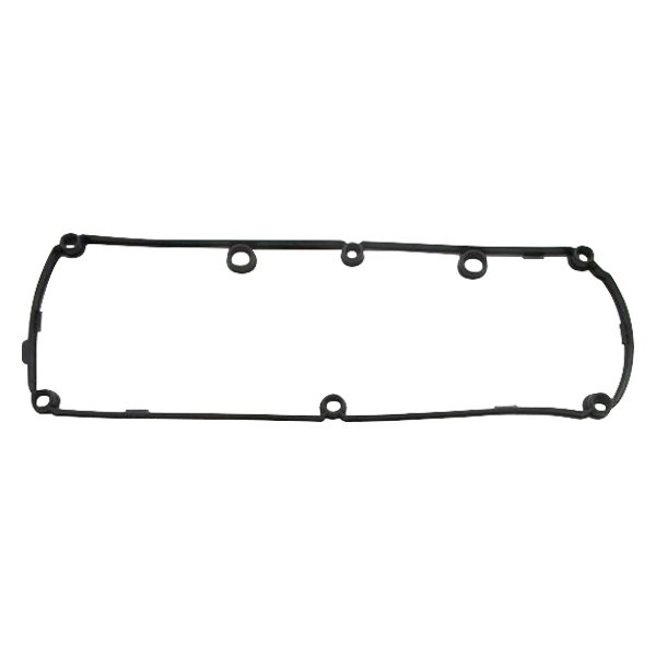 1556088 Valve Cover Gasket for 2012-2014 Volkswagen Passat