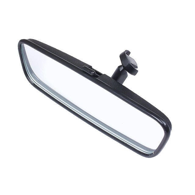 477857511A Interior Mirror for 1995 Porsche 911 Carrera 4 Convertible 2-Door