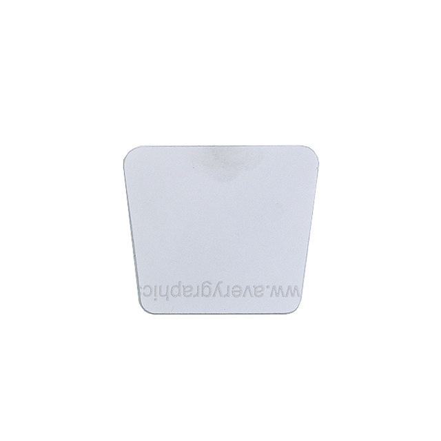 90173113320 Mirror Pad for 1977 Porsche 911 S Coupe 2-Door
