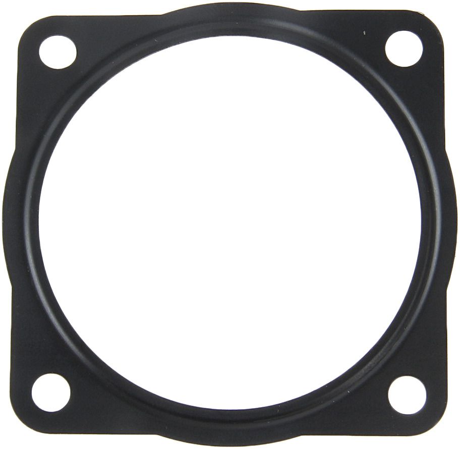 3056012 Throttle Body Gasket for 2007-2011 Audi S6