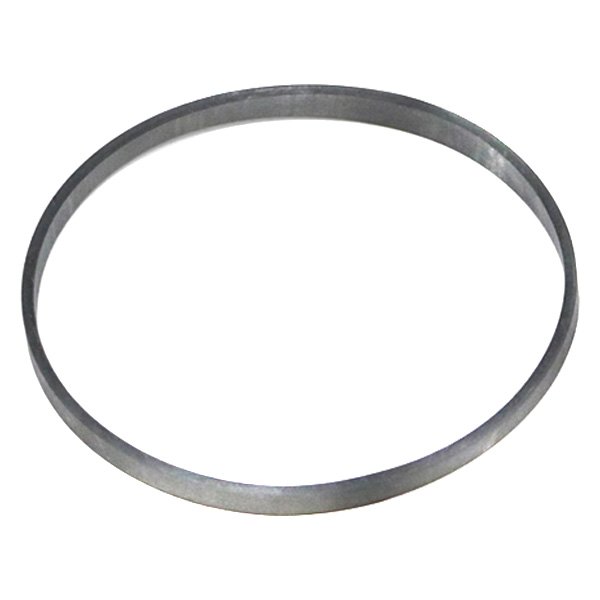 7056006 Throttle Body Gasket for 2006-2008 Audi A4