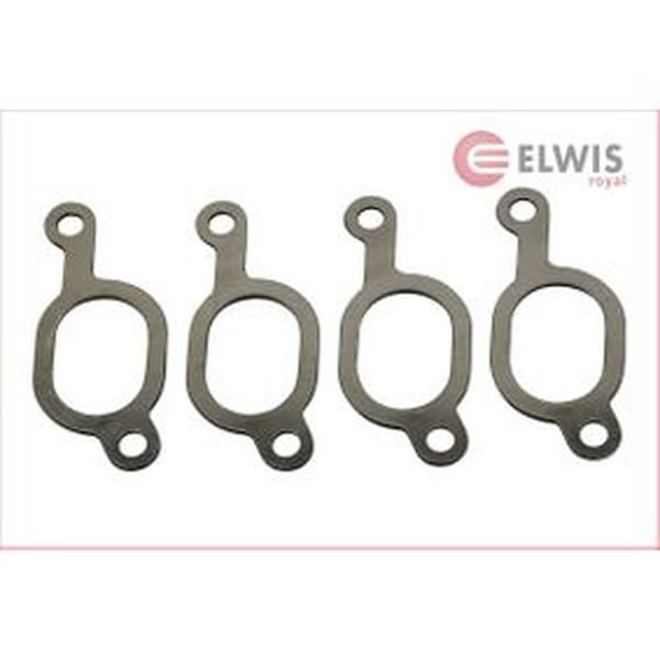 7056017 Variable Timing Adjuster Gasket for 2002-2004 Audi A4