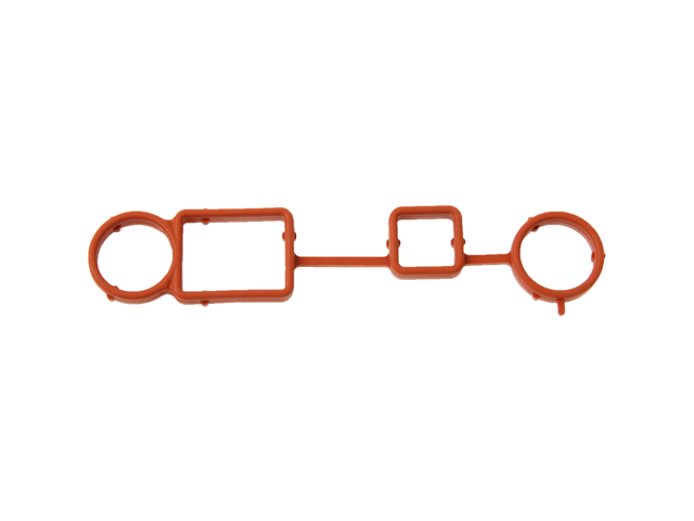 7056021 Crankcase Breather Gasket for 2008 Audi A3