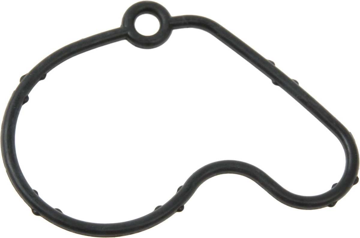 7056051 Vacuum Pump Gasket for 2004 Volkswagen Jetta