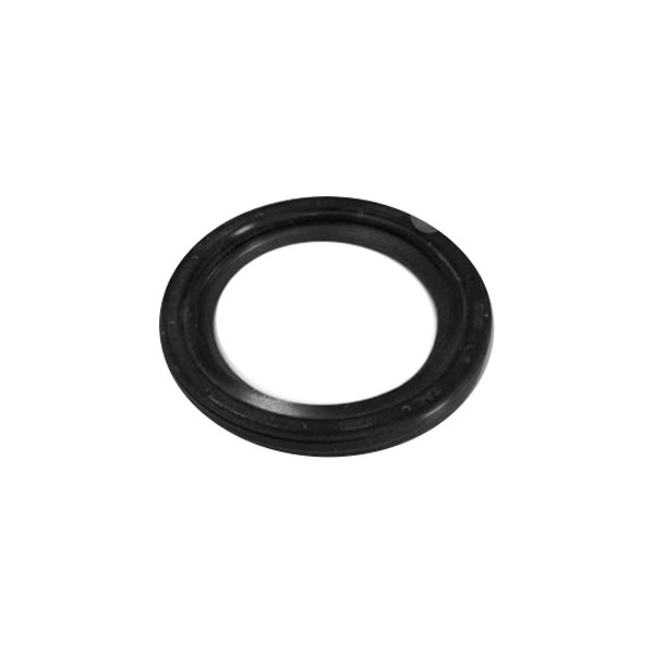 8456061 Crankshaft Seal for 2002-2005 Audi A4