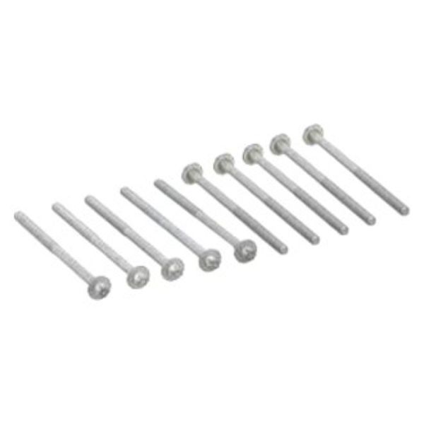 906.61 Head Bolt Set for 2015 Land Rover LR2