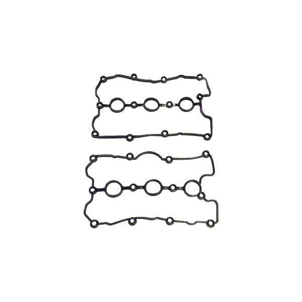 9156064 Valve Cover Gasket Set for 2014-2016 Audi Q5