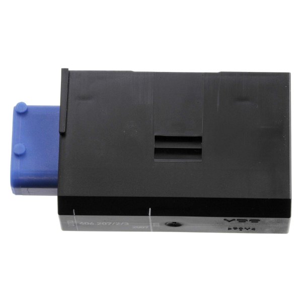 406-207-002-003V Rear Passenger Side Door Lock Actuator for 1992-1998 BMW 3-Series