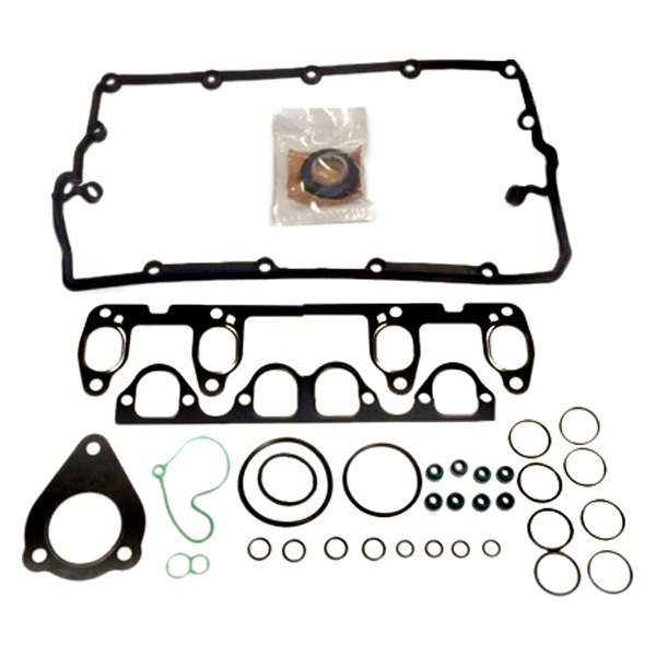 9756003 Head Gasket Set for 2005-2007 Volkswagen Beetle