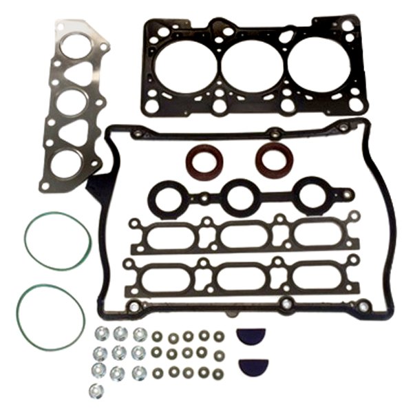 9856012 Head Gasket Set for 2000-2004 Audi A6 Quattro