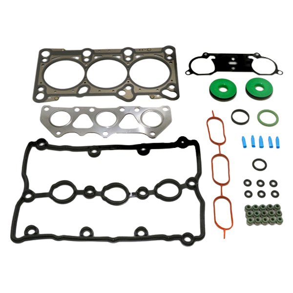 9856015 Head Gasket Set for 2002-2005 Audi A4