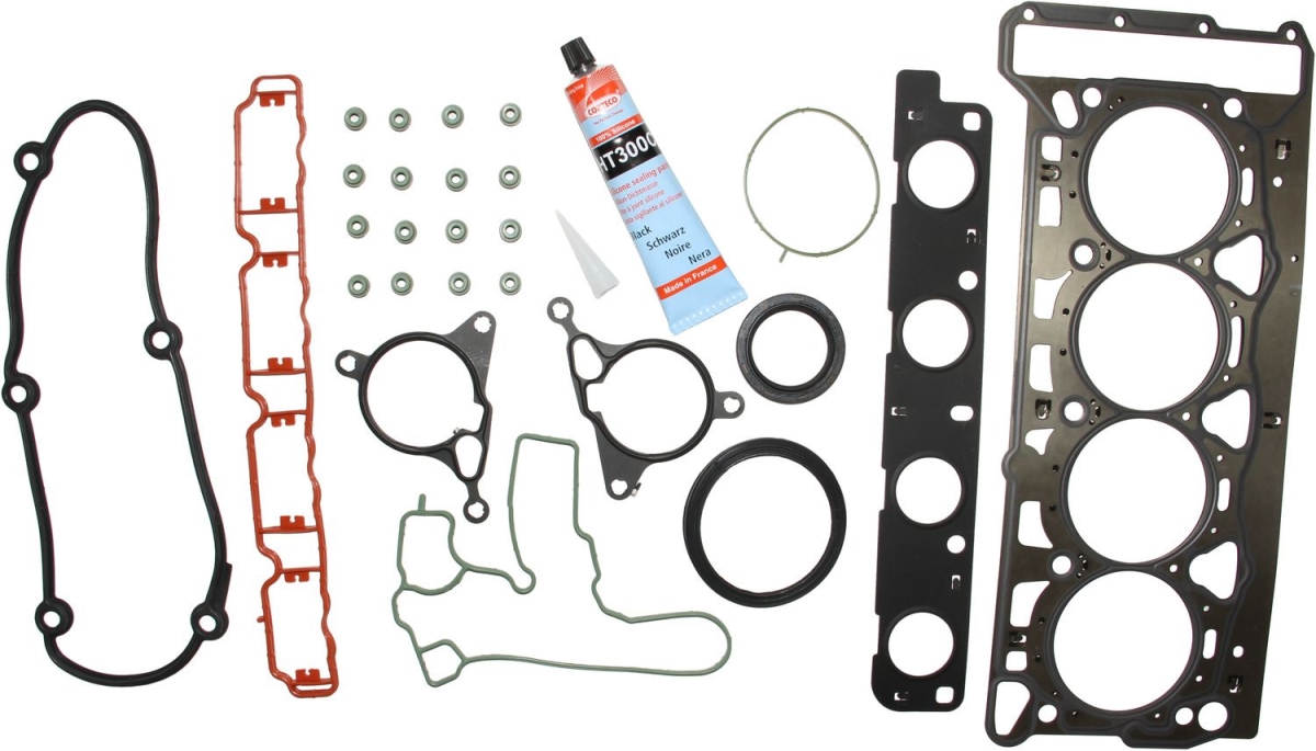 9856049 Head Gasket Set for 2010-2016 Audi A4 Quattro
