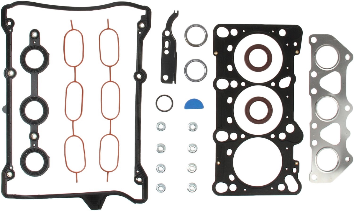 9856082 Head Gasket Set for 1999-2005 Volkswagen Passat