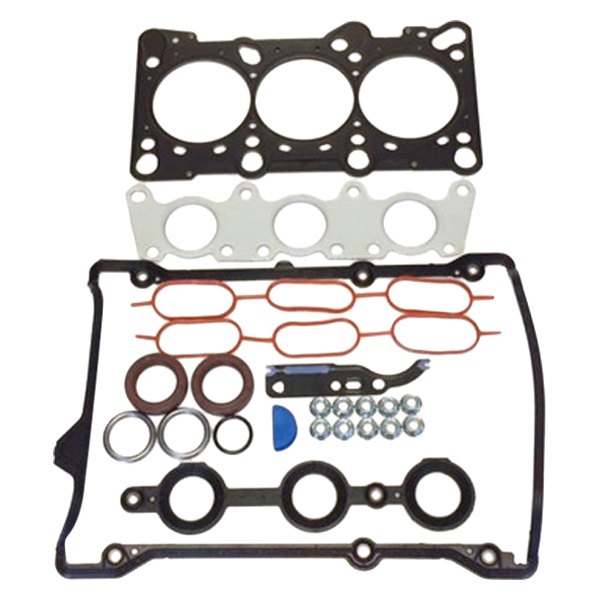 9856084 Head Gasket Set for 1997 Audi A4