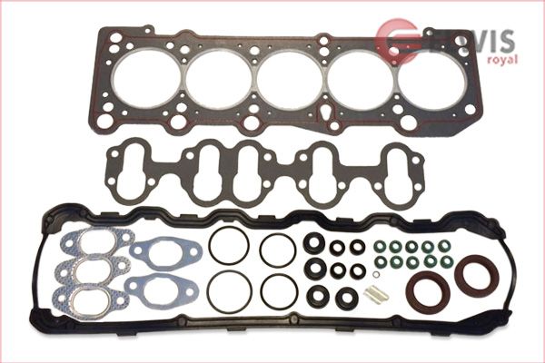 9856093 Head Gasket Set for 1993, 1995 Volkswagen EuroVan