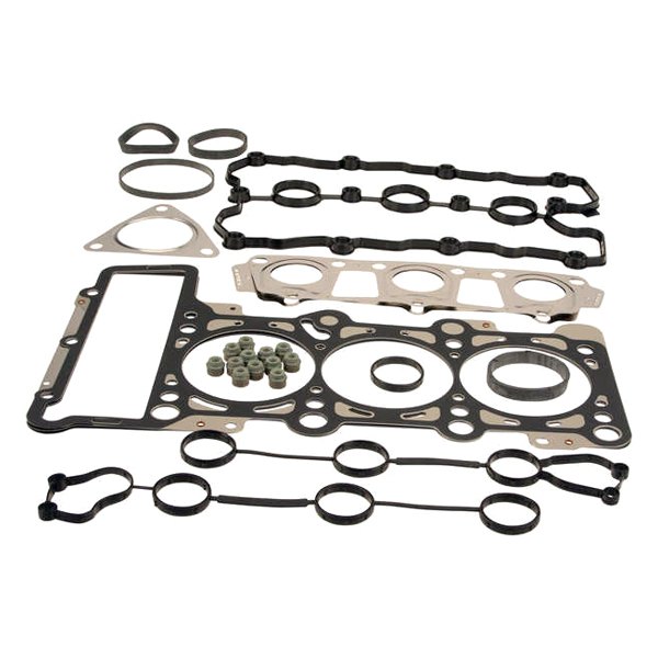 9856094 Head Gasket Set for 2006-2008 Audi A4