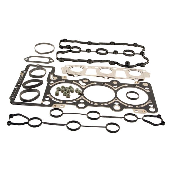 9856095 Head Gasket Set for 2006-2008 Audi A4