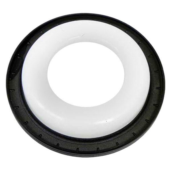 369470 Crankshaft Seal for 2012-2015 Mini Cooper