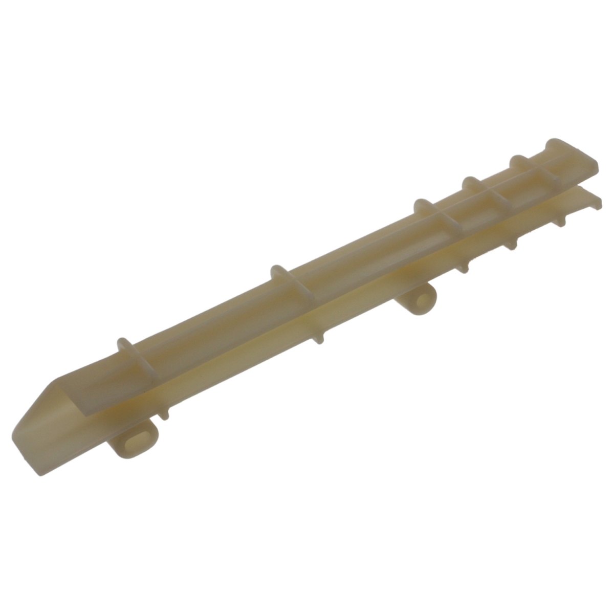 7713 Timing Chain Guide Rail for 1975-1985 BMW 3
