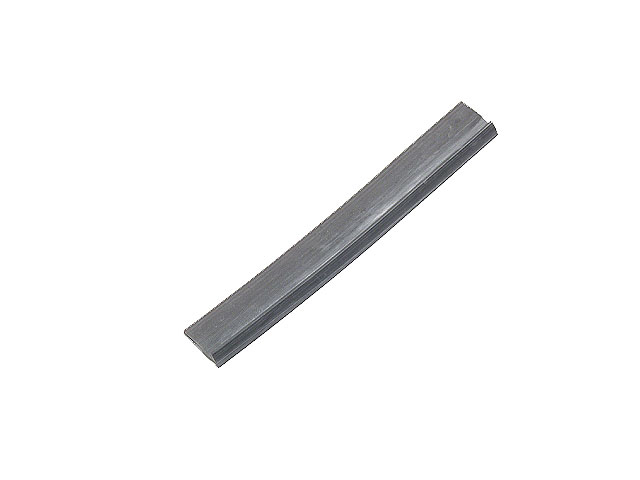 61610689700 Engine Compartment Seal for 1960-1963 Porsche 356B