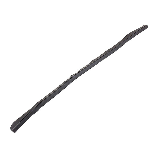 90150549720 Rear Panel Seal for 1973 Porsche 911 E
