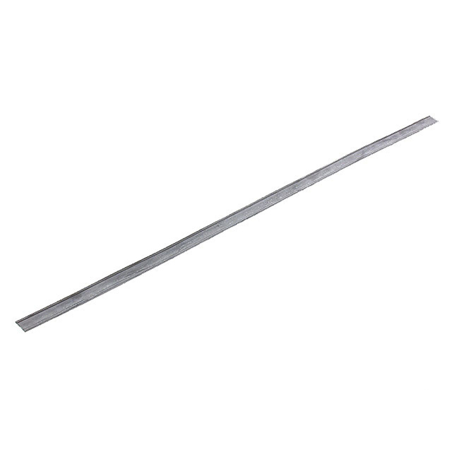91453187310 Left Outer Door Window Seal for 1970-1976 Porsche 914
