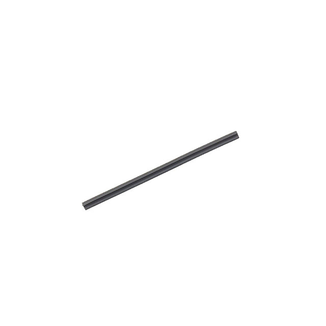 64454293302 Vent Window Weatherstrip for 1956 Porsche 356A