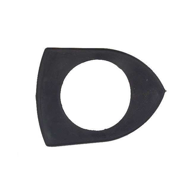 90155921520 Hood Badge Seal for 1965-1989 Porsche 911 912