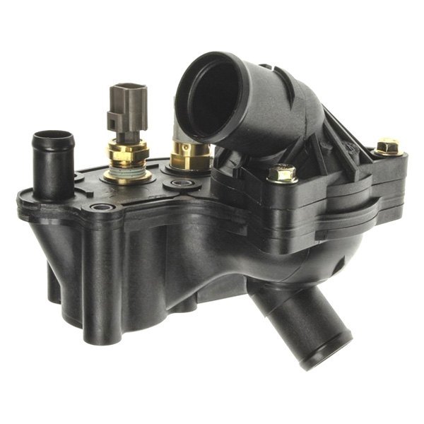 TH792 Engine Coolant Thermostat for 1997-2001 Ford Explorer