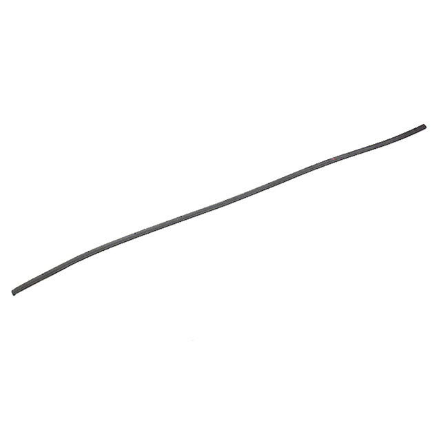 91153109640 Right Door Seal for 1986-2008 Porsche 911 Cabriolet