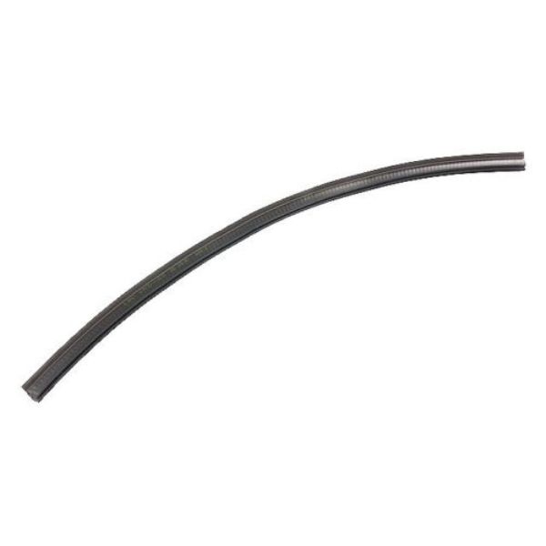 91153195101 Glass Window Channel for 1994 Porsche 911 Carrera 2