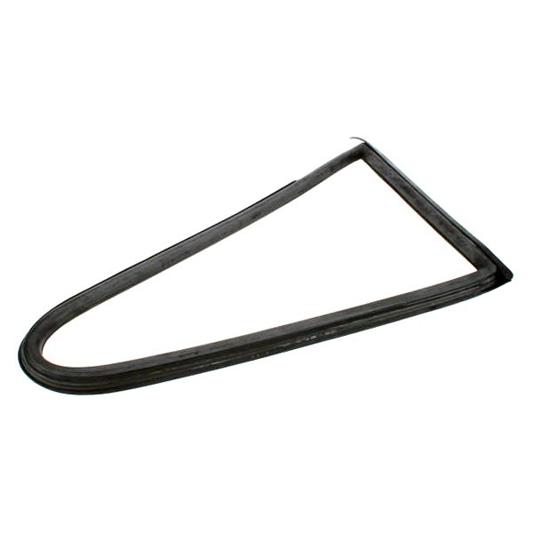91154303601 Quarter Glass Seal for 1981-1983 Porsche 911