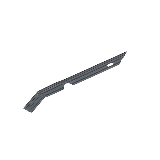 91179950307 Fender Beading for 1989-1994 Carrera