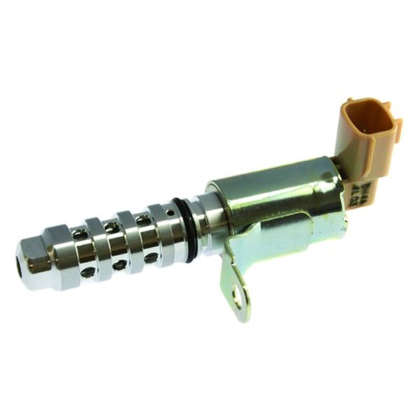 OCV002 Variable Timing Oil Control Valve for 2007-2012 Nissan Sentra