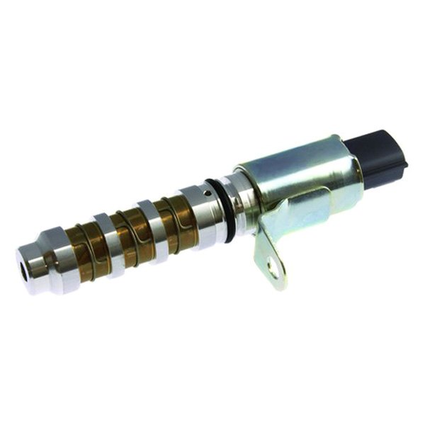 OCV003 Variable Timing Oil Control Valve for 2007-2012 Nissan Altima