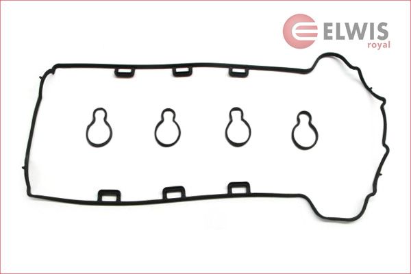 9149065 Valve Cover Gasket Set for 2006-2009 Saab 93