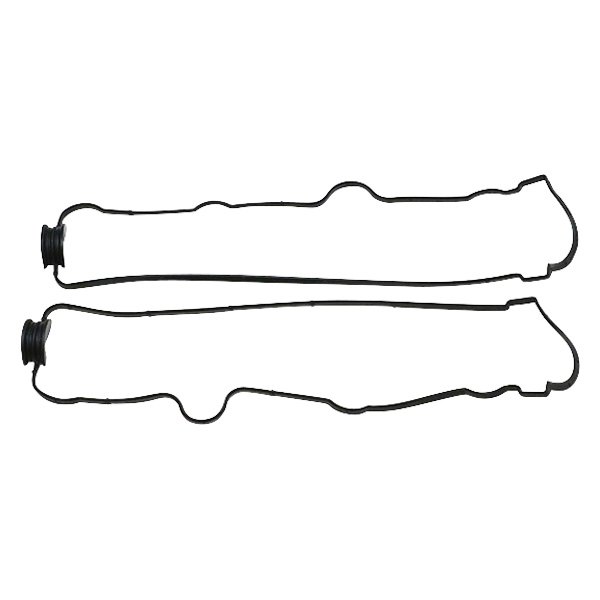 9149070 Valve Cover Gasket Set for 1994-1997 Saab 900