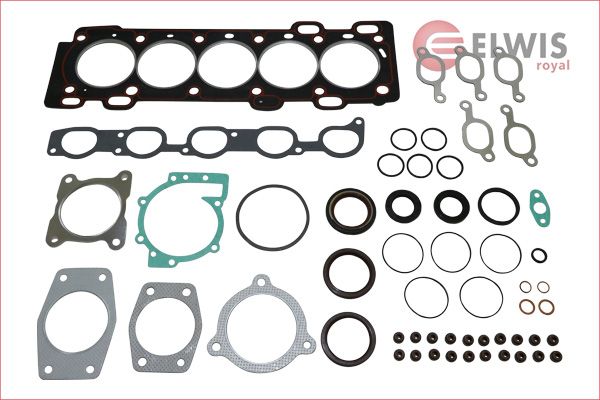 9855527 Head Gasket Set for 2001-2003 Volvo V70