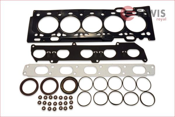 9855559 Head Gasket Set for 2012-2016 Volvo S60
