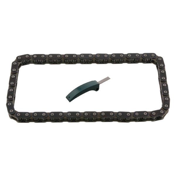 33750 Engine Oil Pump Chain Set for 2000-2005 Volkswagen Passat